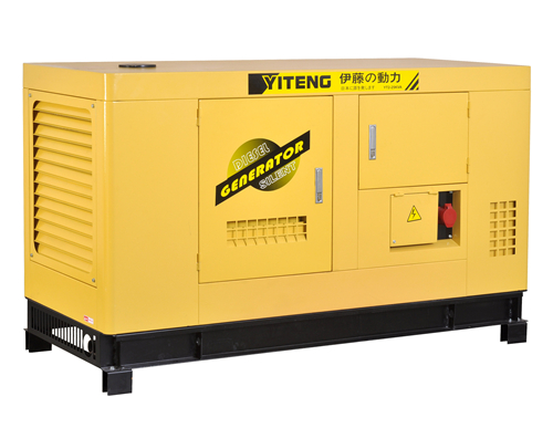 YT2-90KVA 75KW柴油发电机价格_电子电工仪器_电源设备_电机_产品库_中国化工仪器网