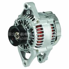 博世（Bosch）发电机全系列供应 型号齐全，配件严格保障配套车辆无忧运行